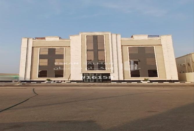 51860139 - الصورة الرئيسية للعقار
