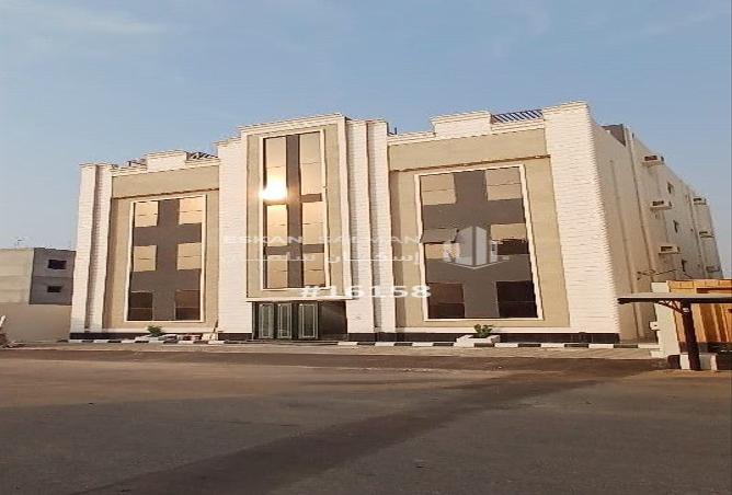 51860139 - صورة العقار 2