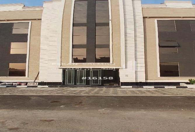 51860139 - صورة العقار 3