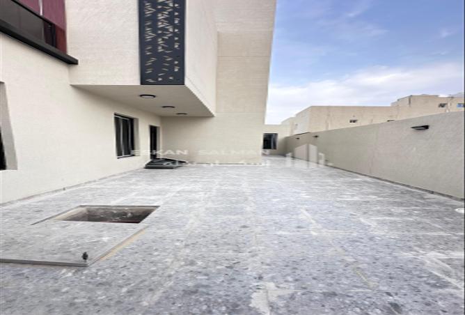 2P7MOOgmTQW - Property Image 2