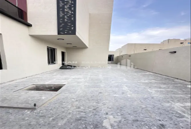 51004202 - صورة العقار 2
