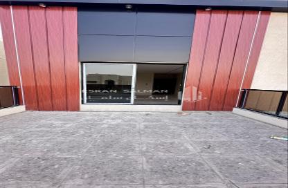 Villa - 7 Bedrooms - 6 Bathrooms for sale in العزيزية - Al Jubail - Eastern