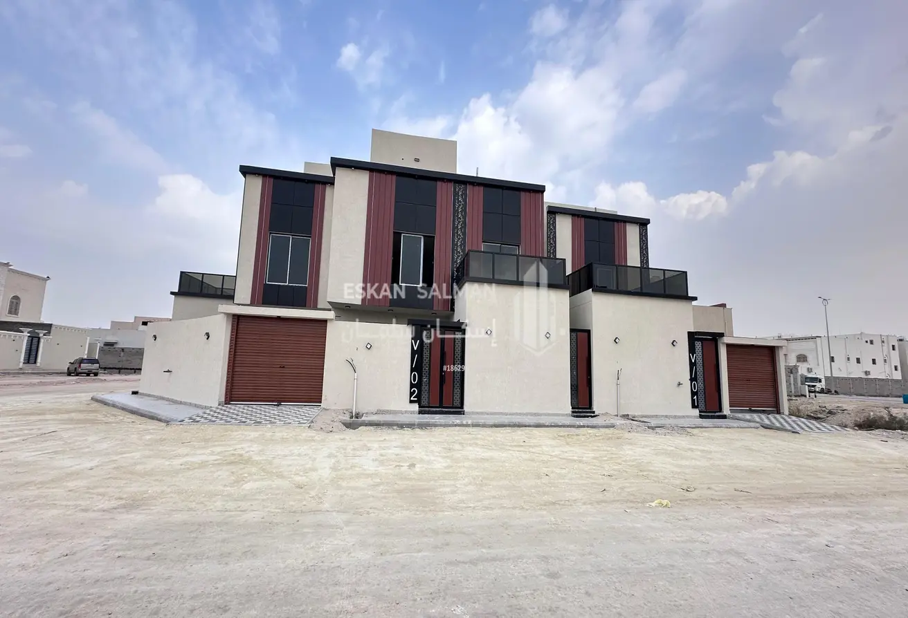 51004202 - الصورة الرئيسية للعقار