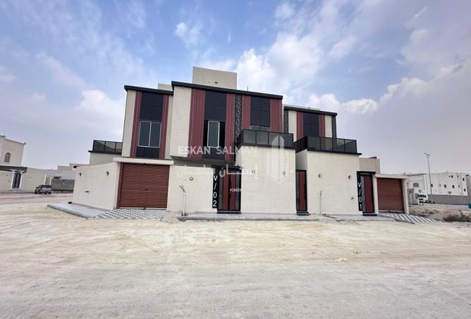 2P7MOOgmTQW - Property Main Image