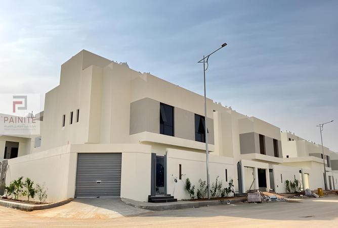 51047559 - Property Image 2