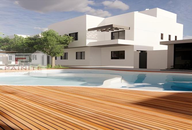 51047559 - Property Image 3