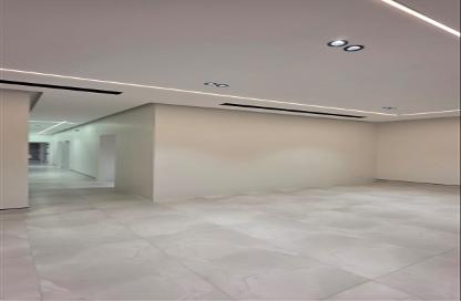 Villa - 3 Bedrooms - 5 Bathrooms for rent in Ar Riyadh - Jeddah - Makkah Al Mukarramah