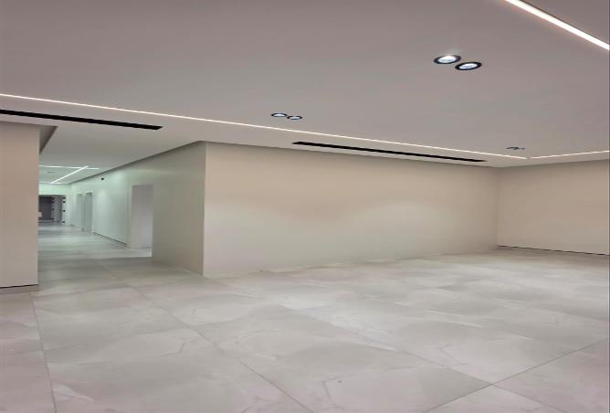 51128851 - Property Image 3