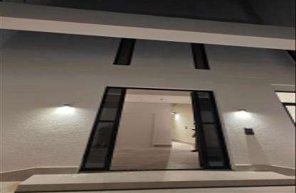 Villa - 3 Bedrooms - 5 Bathrooms for rent in Ar Riyadh - Jeddah - Makkah Al Mukarramah