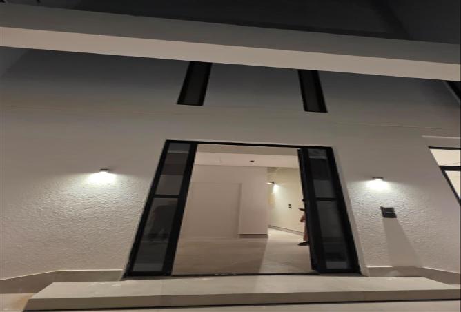 51128851 - Property Image 2