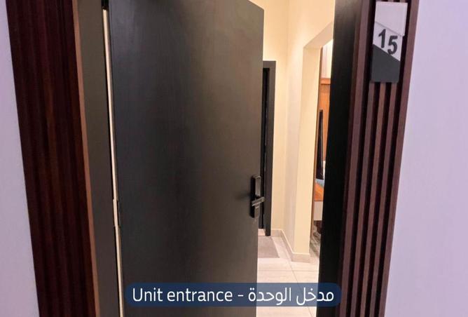 259203 - Property Image 2