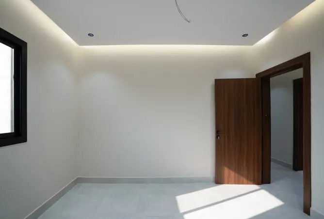52163339 - صورة العقار 3