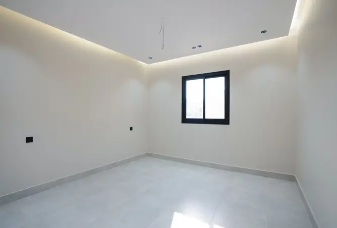 52163339 - صورة العقار 2
