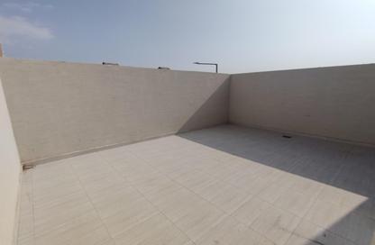 Villa - 5 Bedrooms - 5 Bathrooms for sale in Al Qadisiyah - Riyadh - Ar Riyadh