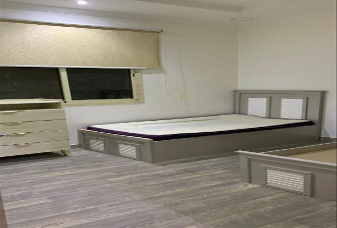 51143831 - Property Main Image