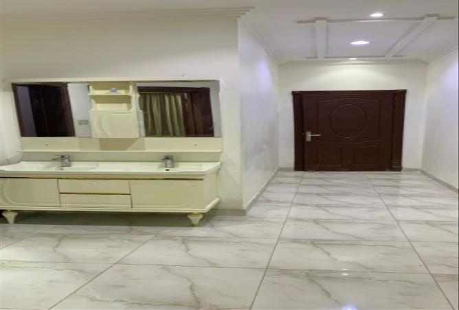 51143831 - Property Image 3