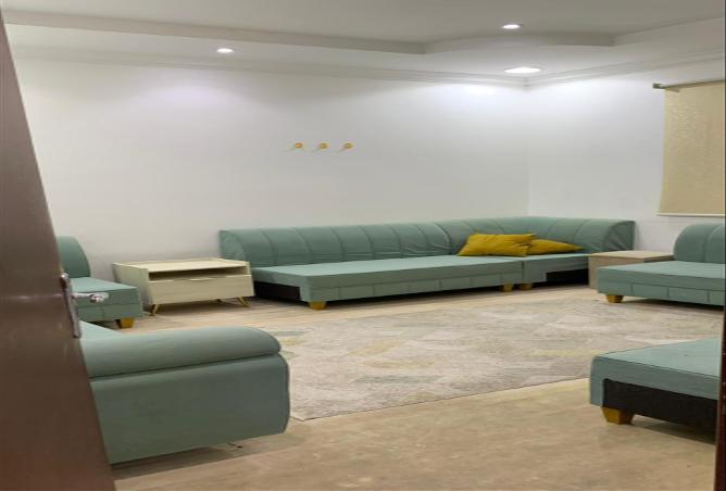 51143831 - Property Image 2