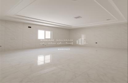 Villa - 7+ Bedrooms - 7+ Bathrooms for sale in Al Jisr - Al Khubar - Eastern Villa - 7+ Bedrooms - 7+ Bathrooms for sale in Al Jisr - Al Khubar - Eastern
