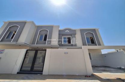 Villa - 7+ Bedrooms - 7+ Bathrooms for sale in Al Jisr - Al Khubar - Eastern Villa - 7+ Bedrooms - 7+ Bathrooms for sale in Al Jisr - Al Khubar - Eastern