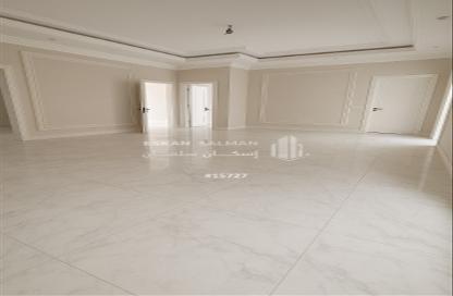 Villa - 7+ Bedrooms - 7+ Bathrooms for sale in Al Jisr - Al Khubar - Eastern Villa - 7+ Bedrooms - 7+ Bathrooms for sale in Al Jisr - Al Khubar - Eastern