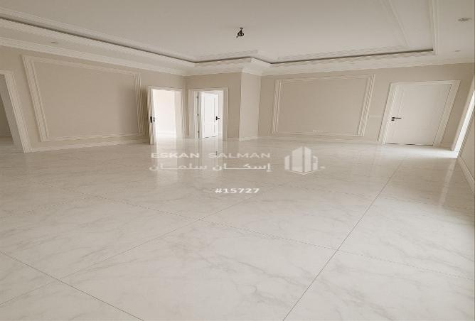 51860040 - Property Image 2