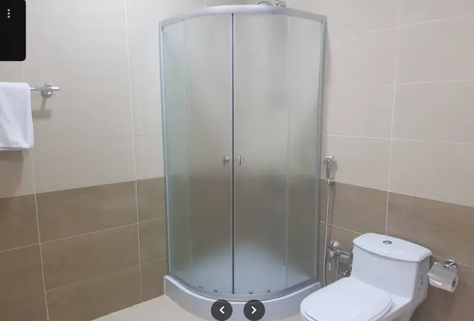 52209147 - صورة العقار 3