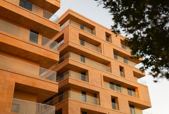 51133788 - Property Main Image