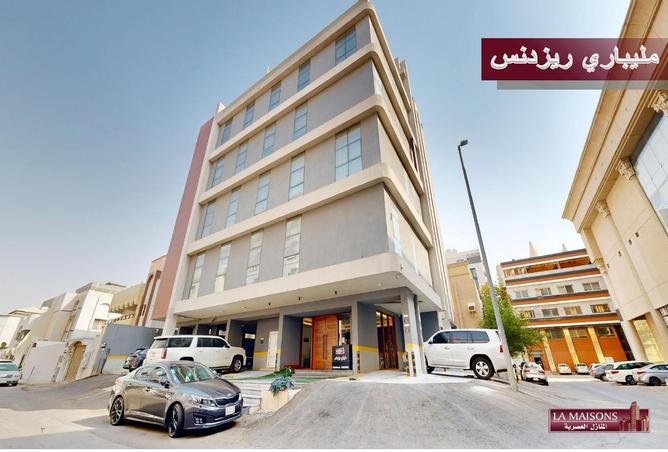 51639529 - الصورة الرئيسية للعقار
