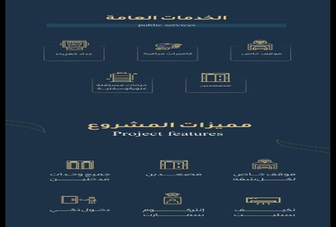 51614881 - صورة العقار 2