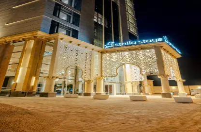 شقة - 1 حمام للايجار في الصحافة - الرياض - الرياض شقة - 1 حمام للايجار في الصحافة - الرياض - الرياض
