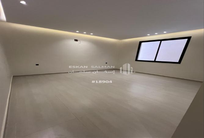 2P7JhR8GBGK - Property Image 3