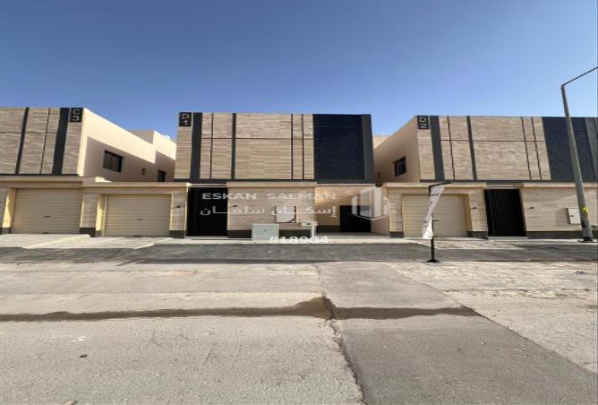 2P7JhR8GBGK - Property Main Image