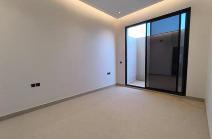 Apartment - 3 Bedrooms - 4 Bathrooms for sale in Al Munisiyah - Riyadh - Ar Riyadh Apartment - 3 Bedrooms - 4 Bathrooms for sale in Al Munisiyah - Riyadh - Ar Riyadh