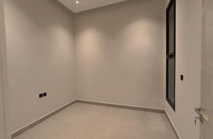 Apartment - 3 Bedrooms - 4 Bathrooms for sale in Al Munisiyah - Riyadh - Ar Riyadh Apartment - 3 Bedrooms - 4 Bathrooms for sale in Al Munisiyah - Riyadh - Ar Riyadh
