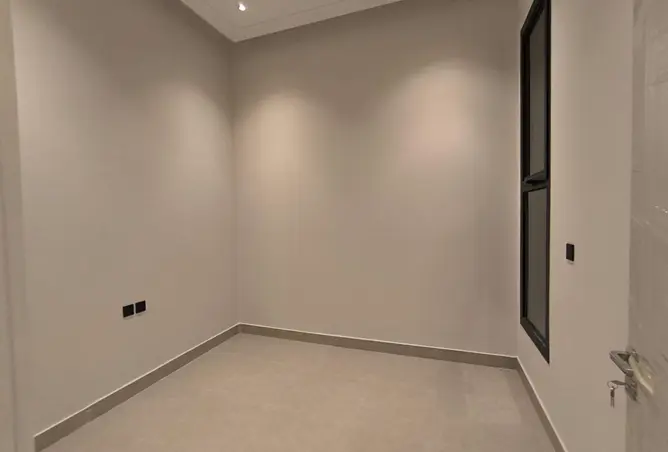 51734513 - صورة العقار 3
