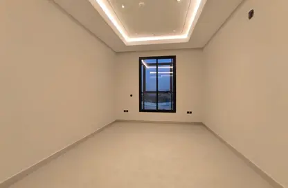 Apartment - 3 Bedrooms - 4 Bathrooms for sale in Al Munisiyah - Riyadh - Ar Riyadh