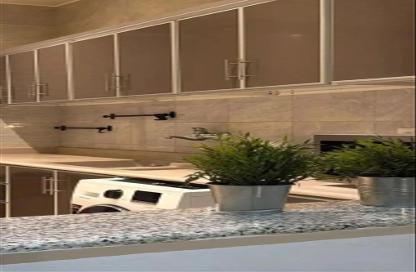 Apartment - 2 Bedrooms - 2 Bathrooms for rent in Ishbiliyah - Riyadh - Ar Riyadh Apartment - 2 Bedrooms - 2 Bathrooms for rent in Ishbiliyah - Riyadh - Ar Riyadh
