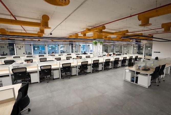 51109138 - Property Image 2