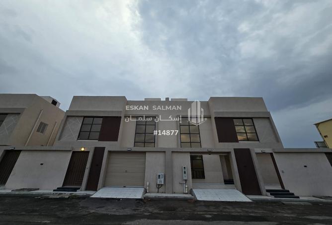 51859923 - Property Main Image