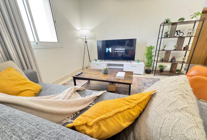 51493130 - Property Image 2