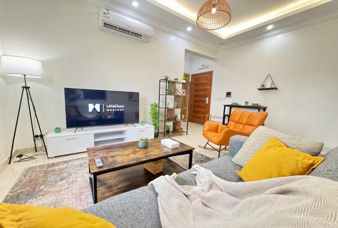 51493130 - Property Main Image