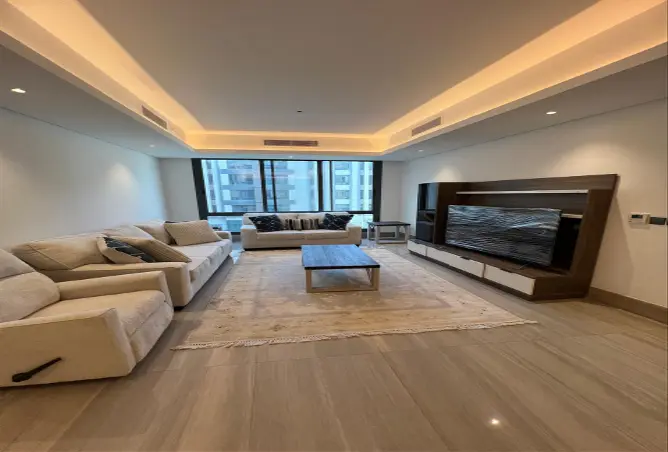 52311455 - Property Image 2