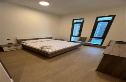 Apartment - 3 - 2 for rent in As Salamah - Jeddah - Makkah Al Mukarramah