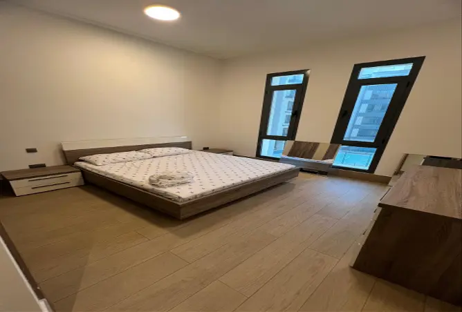 52311455 - Property Image 3