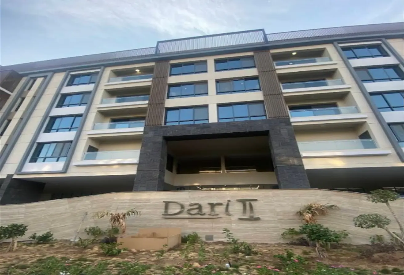 52311455 - Property Main Image