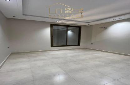 Apartment - 5 - 3 for sale in Al Faisaliyah - Jeddah - Makkah Al Mukarramah