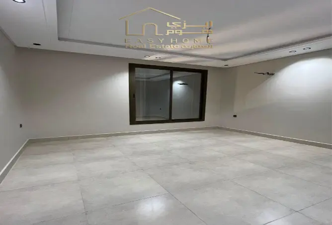52305721 - Property Image 3