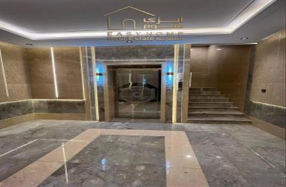 Apartment - 5 - 3 for sale in Al Faisaliyah - Jeddah - Makkah Al Mukarramah