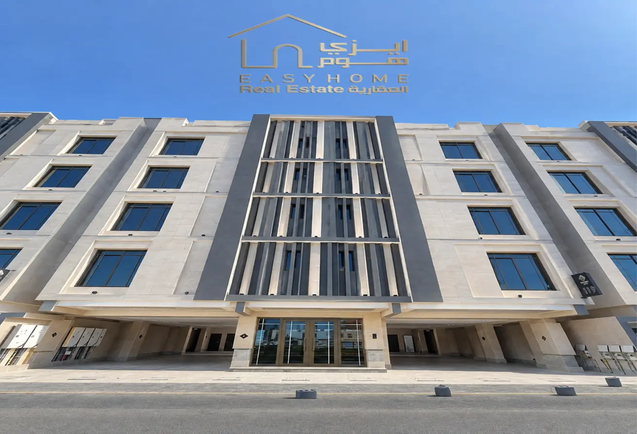 52305721 - Property Main Image