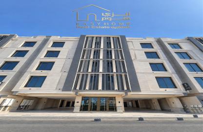 Apartment - 5 - 3 for sale in Al Faisaliyah - Jeddah - Makkah Al Mukarramah